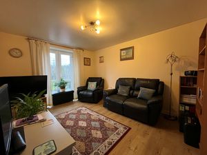 Photo 14- click for photo gallery